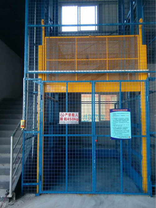 ��(d��o)܉ʽ�����C(j��)