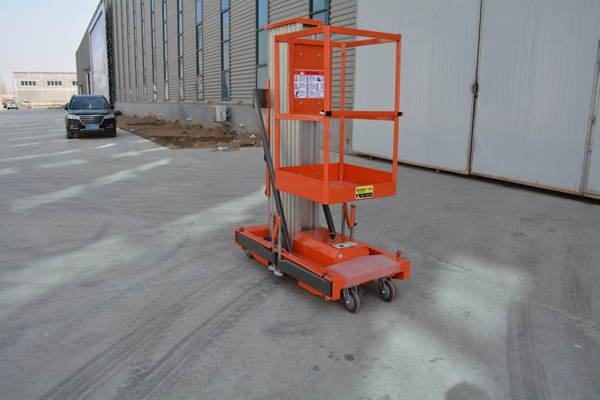 �X�Ͻ������C (4)